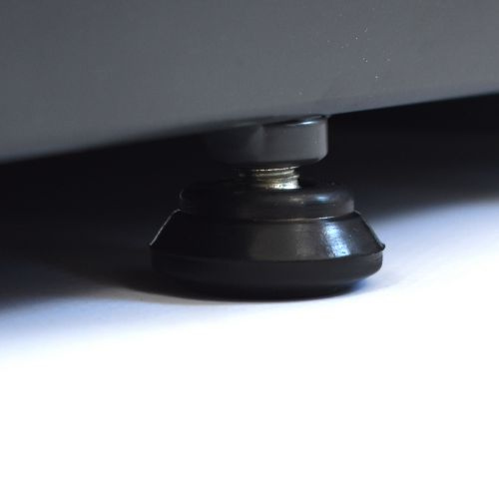 Электрическая беговая дорожка Calviano Arlin фото-6