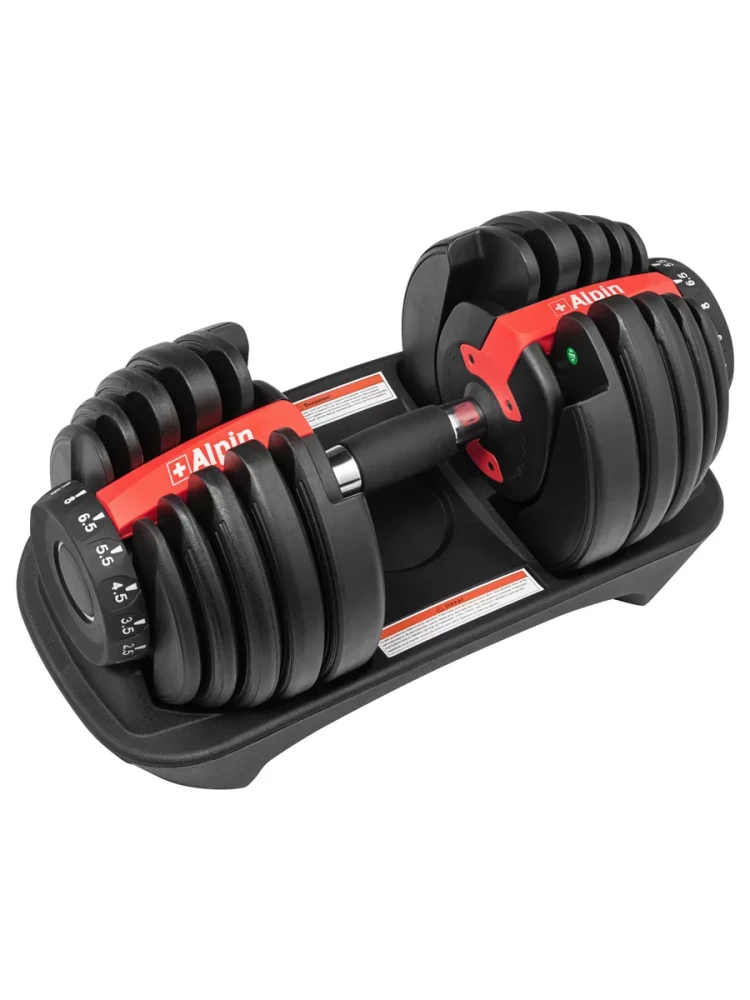 Гантели и грифы