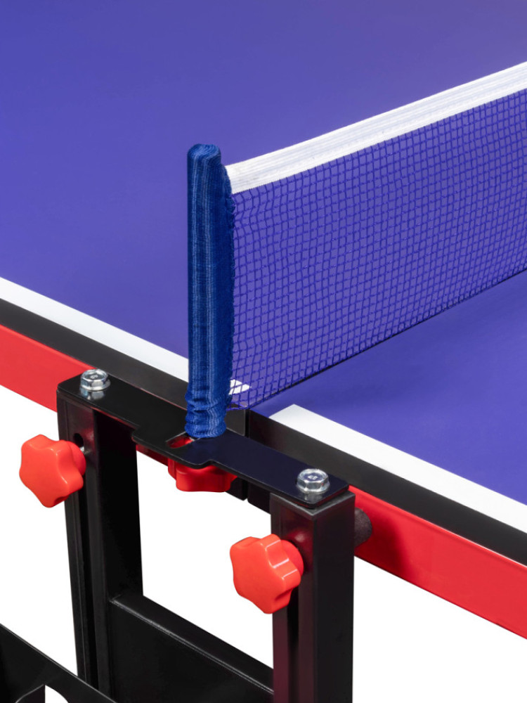 Теннисный стол Alpin TT-500 Indoor фото-7