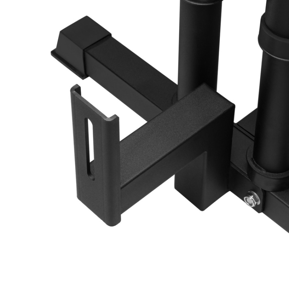 Силовой тренажер Alpin Wave Gym GX-250 фото-7