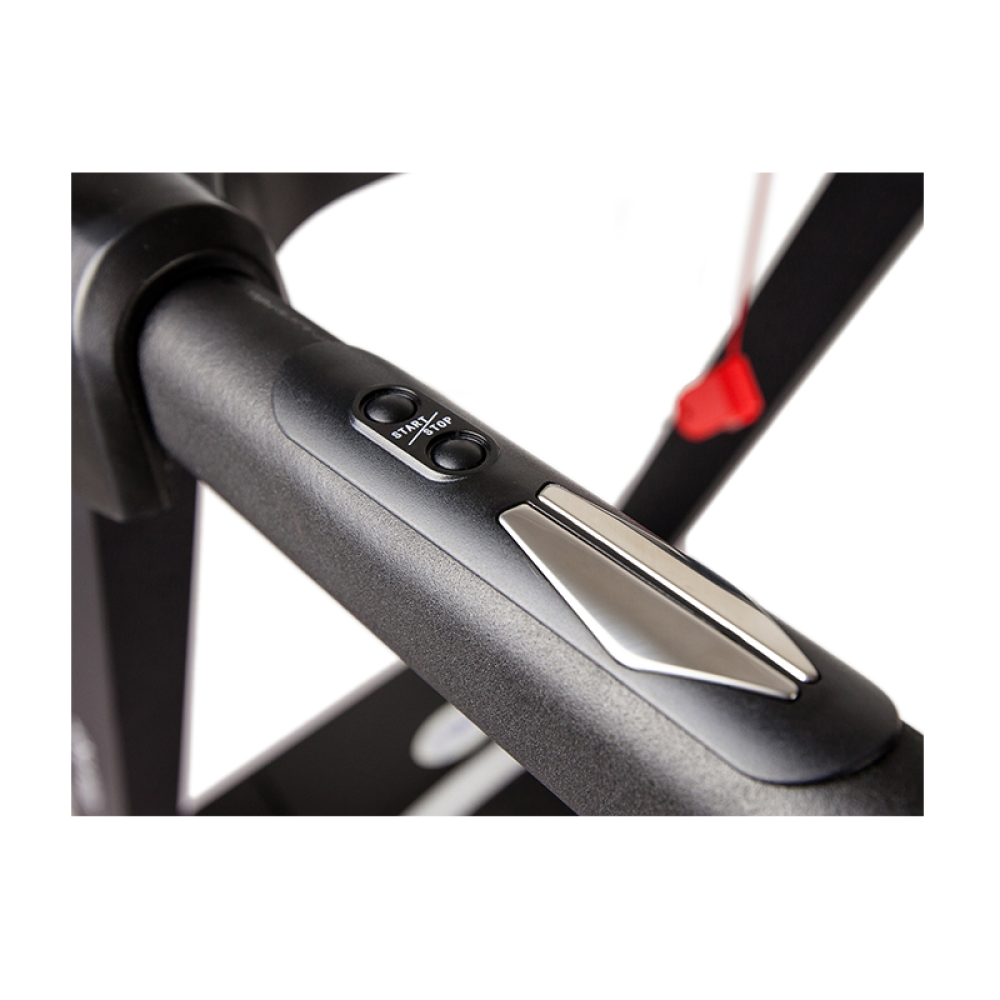 Беговая дорожка Atlas Sport LOWMARK 3 фото-5