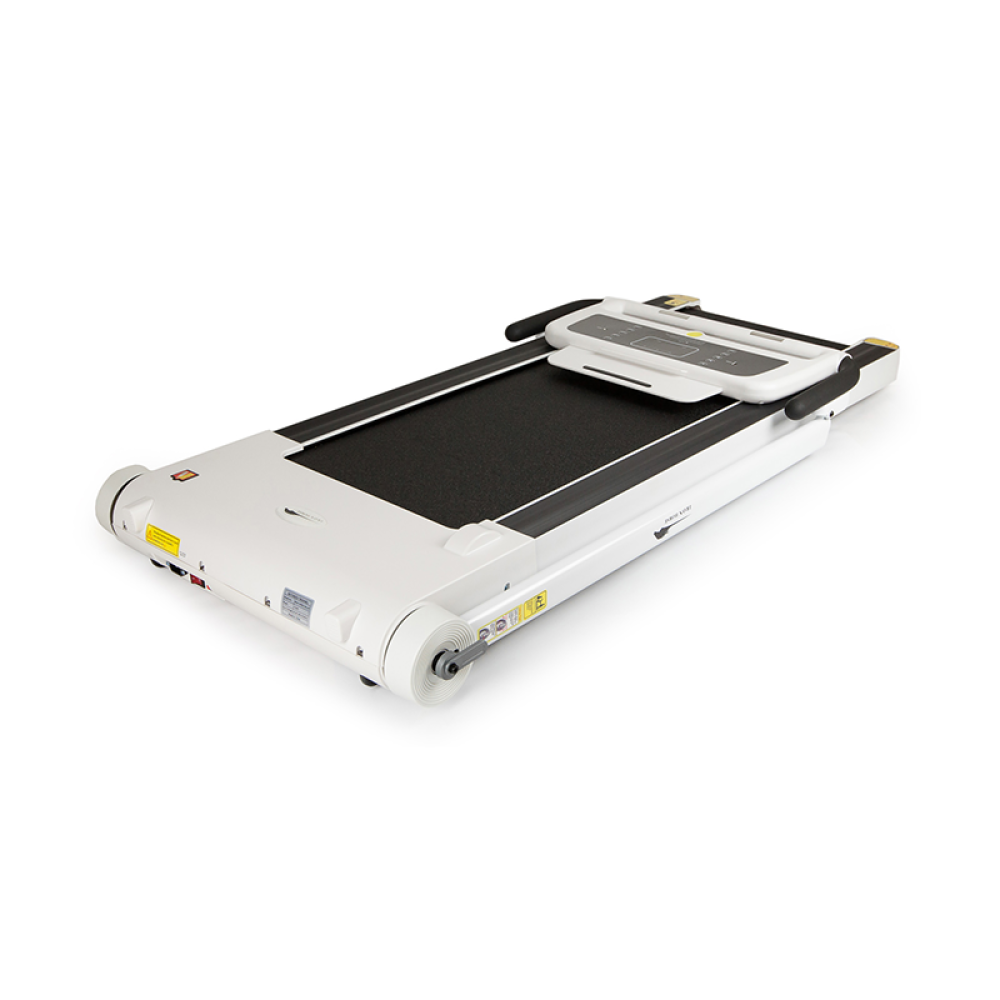 Беговая дорожка IRON HORSE DALLAS фото-3