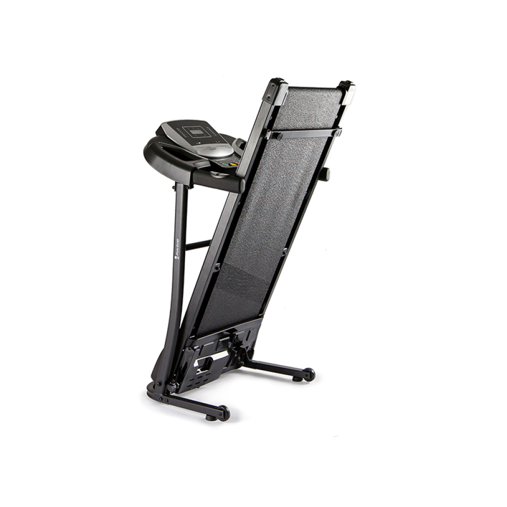 Беговая дорожка Atlas Sport Zirael - фото2