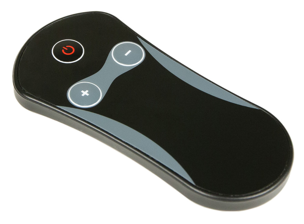 Беговая дорожка IRON HORSE TEXAS фото-3