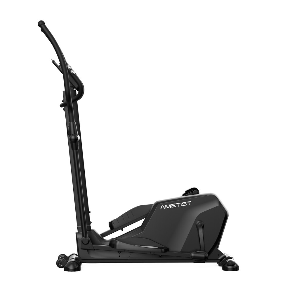 Эллиптический тренажер AMETIST Spectre фото-3