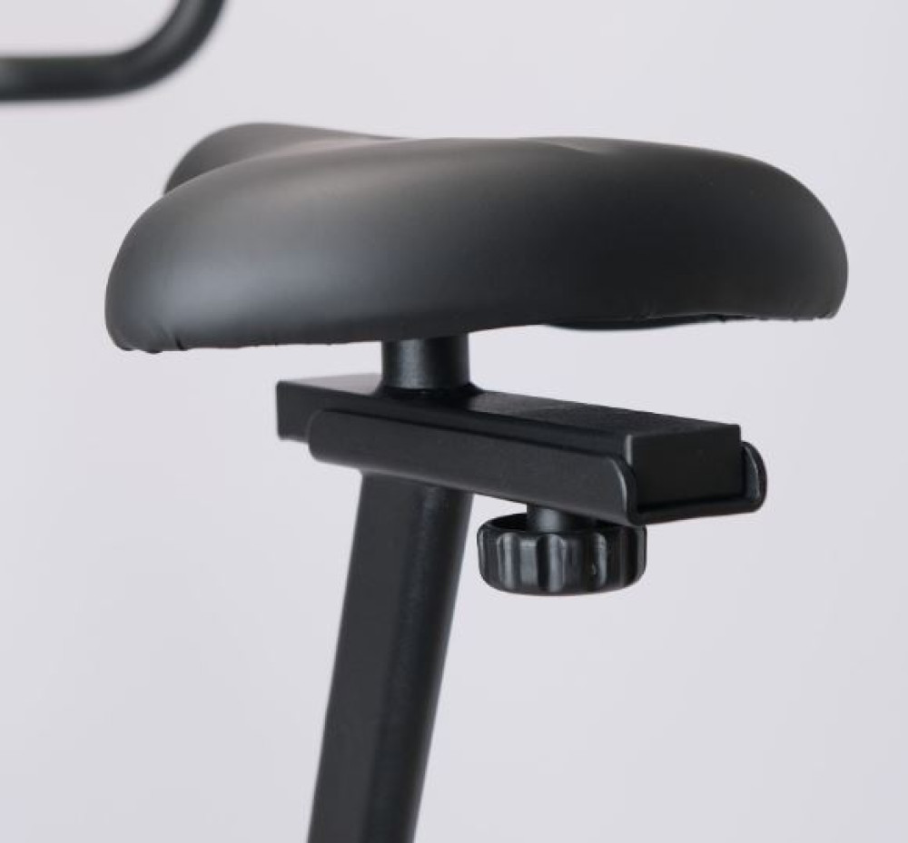 Велотренажер AMETIST Sirius фото-4