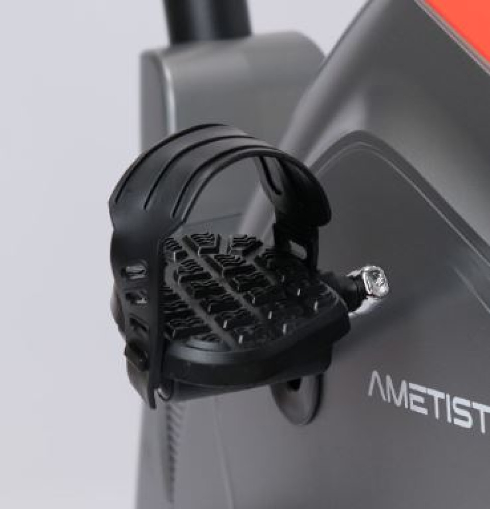 Велотренажер AMETIST Sirius фото-5