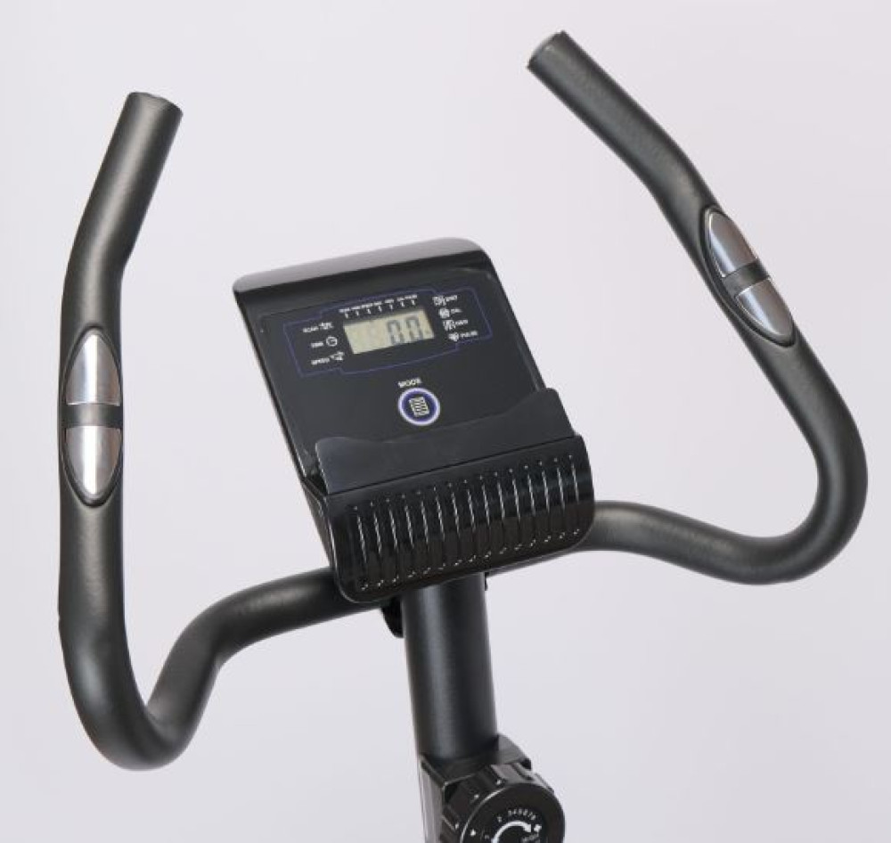 Велотренажер AMETIST Sirius фото-3