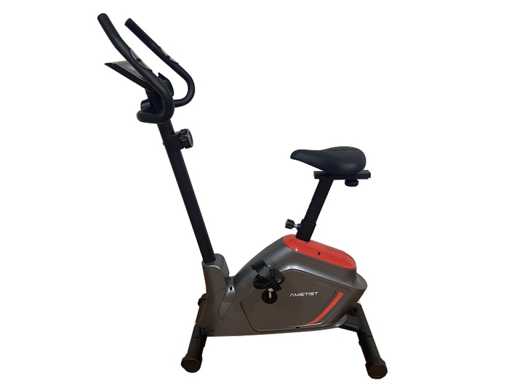 Велотренажер AMETIST Sirius - фото1