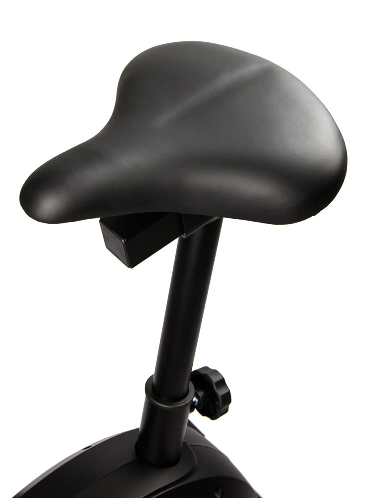 Велотренажер Atlas Sport MAGNUS фото-3