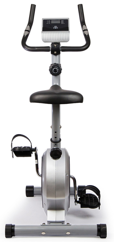 Велотренажер Atlas Sport THB фото-7