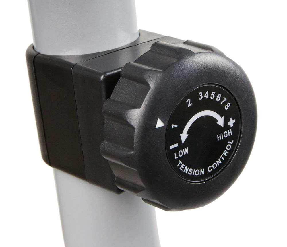 Велотренажер Atlas Sport THB фото-3