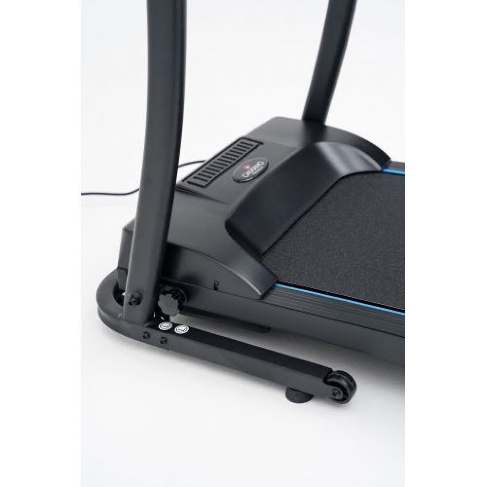 Беговая дорожка Calviano Sunny фото-5