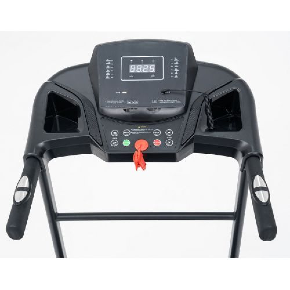 Беговая дорожка Calviano Sunny фото-6