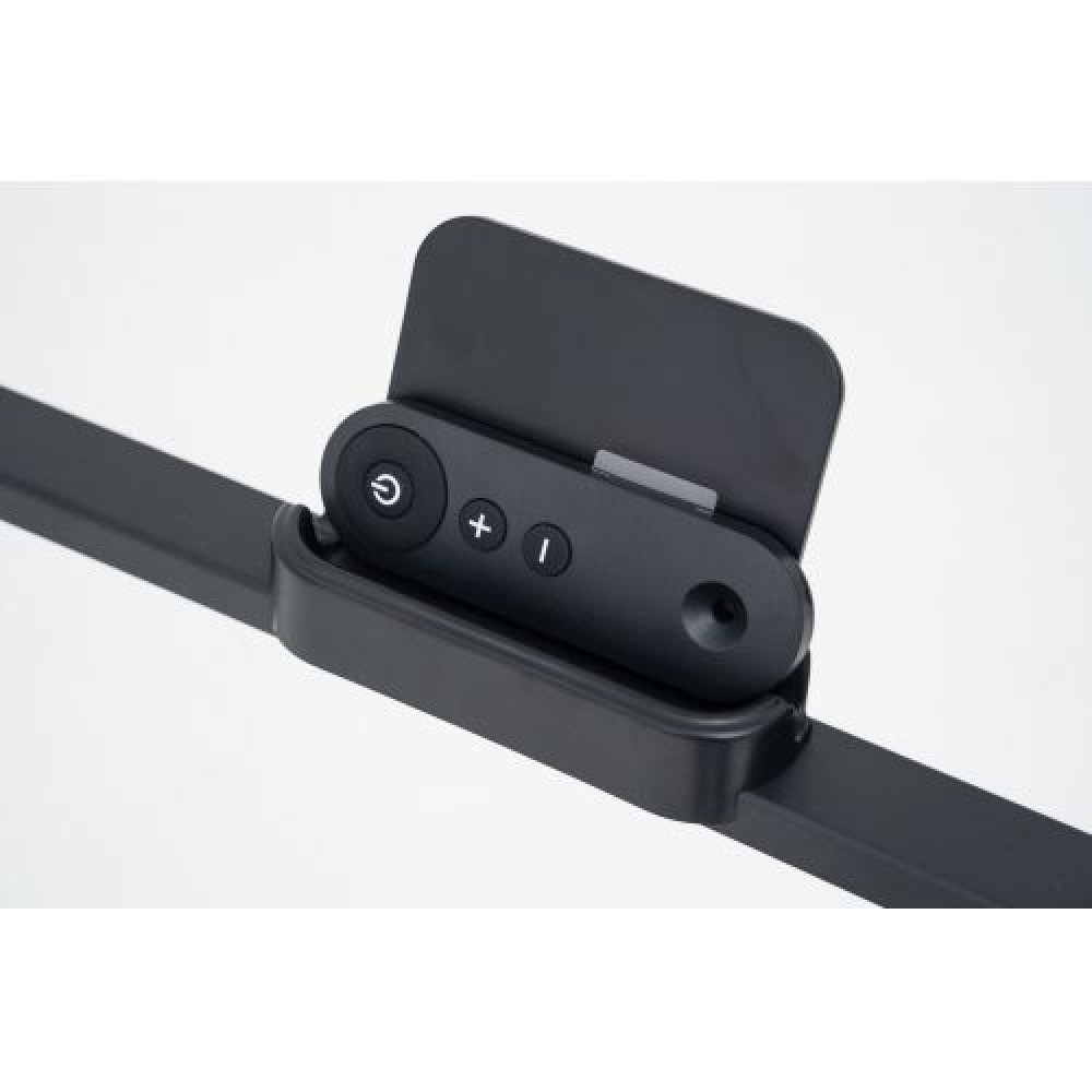 Беговая дорожка Calviano slim black фото-4