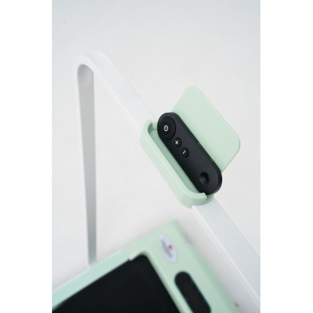 Беговая дорожка Calviano Slim Green фото-3