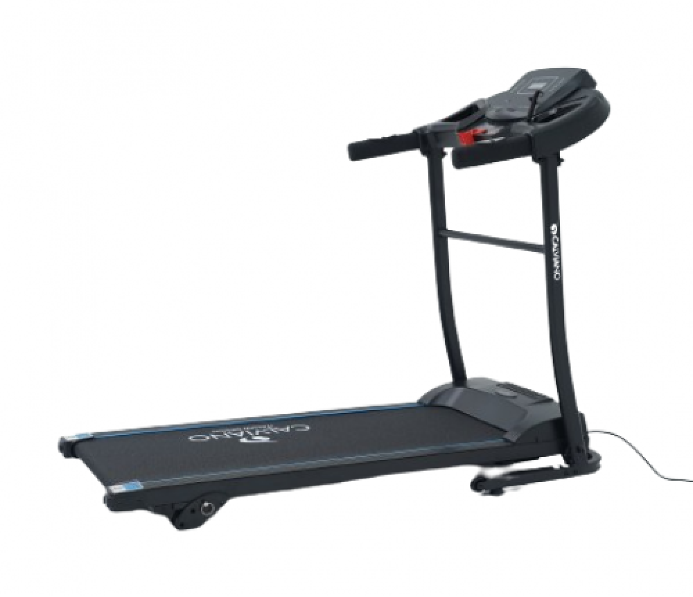 Беговая дорожка Calviano Sunny - фото1