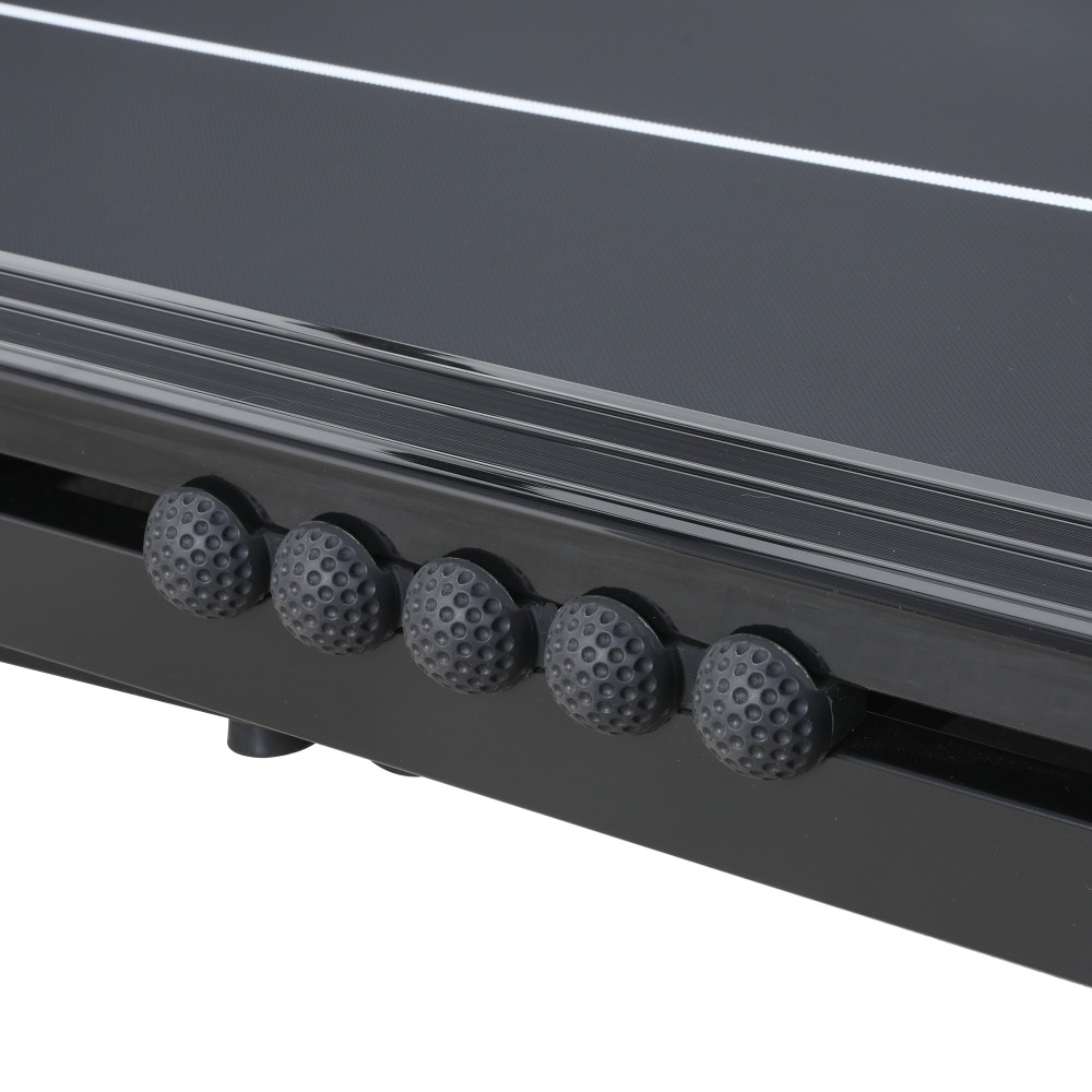 Беговая дорожка Alpin ROUTE T-188 фото-6