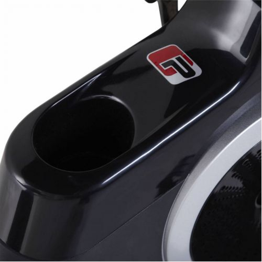 Велотренажер горизонтальный Pro-Form 325 CSX фото-6