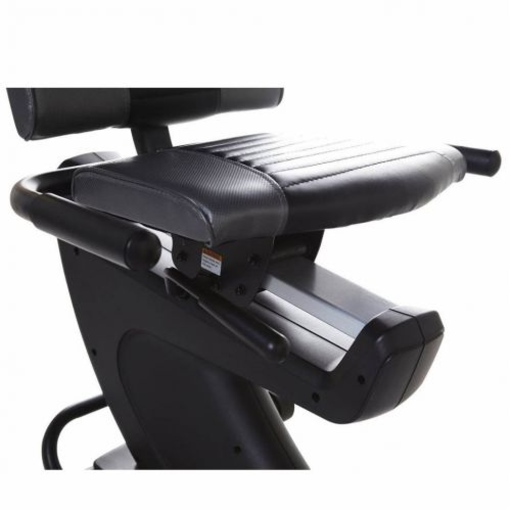 Велотренажер горизонтальный Pro-Form 325 CSX фото-5