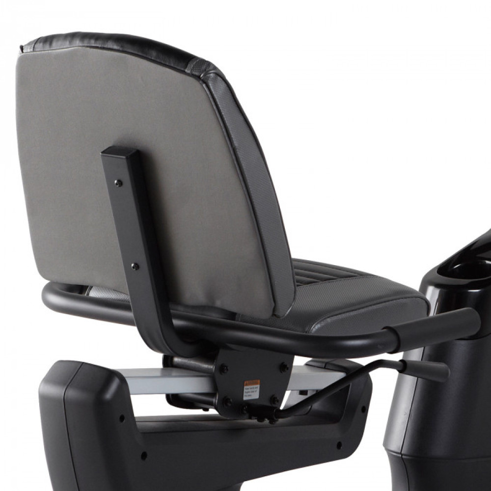 Велотренажер горизонтальный Pro-Form 325 CSX фото-7