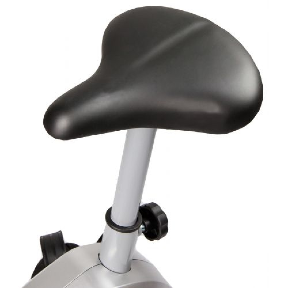 Велотренажер магнитный Atlas Sport THB фото-6