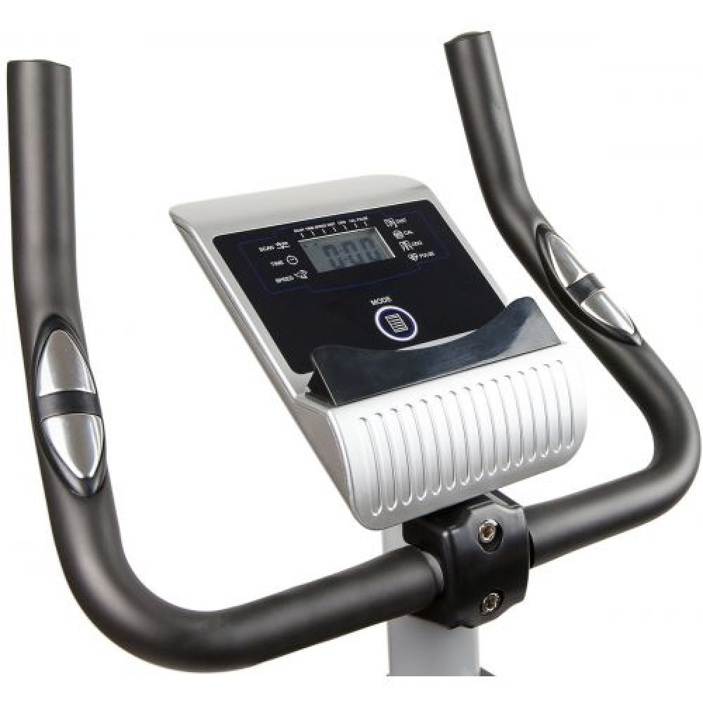 Велотренажер магнитный Atlas Sport THB - фото2