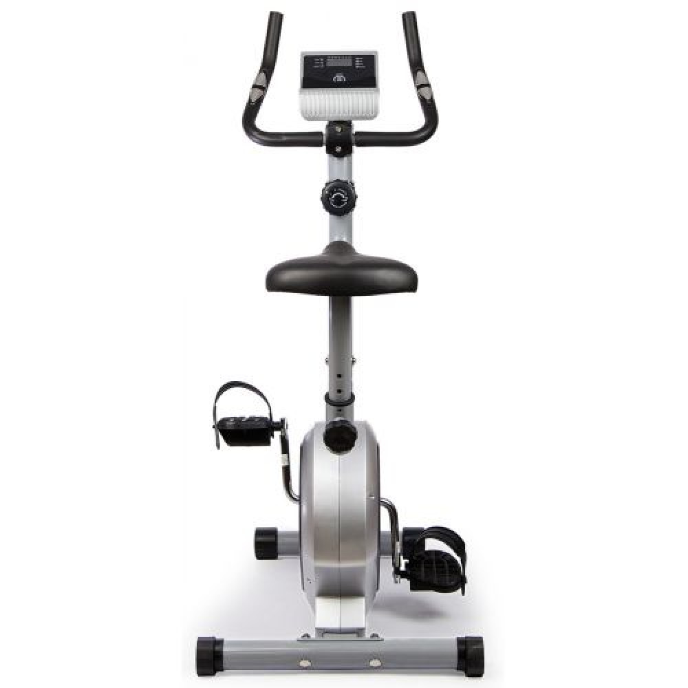 Велотренажер магнитный Atlas Sport THB фото-7