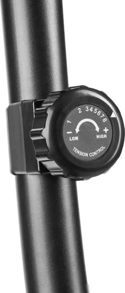 Велотренажер Sundays Fitness GB-EB1660 фото-3