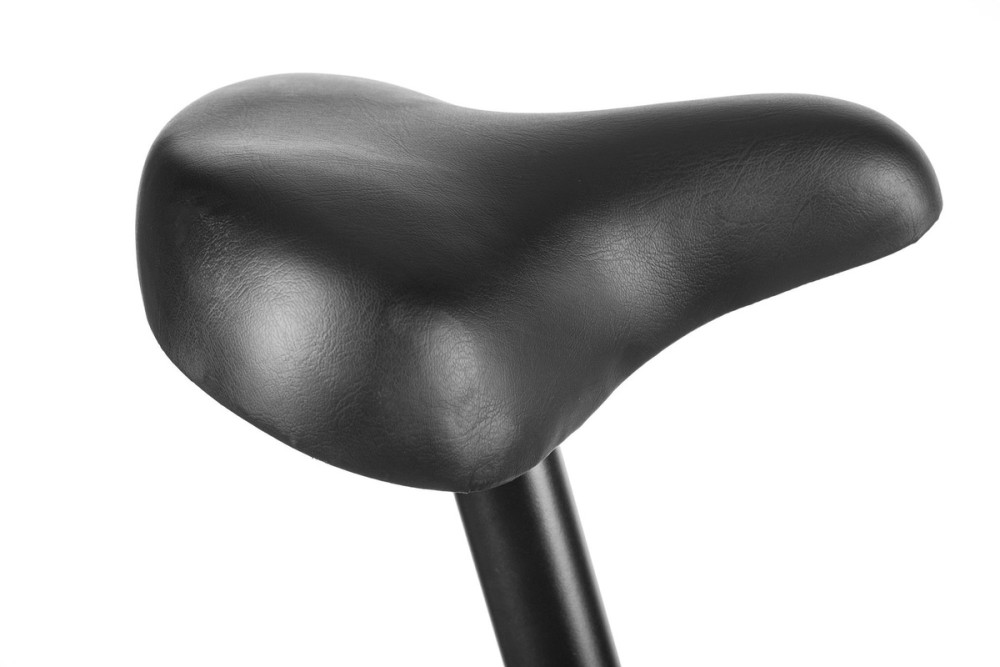 Велотренажер Sundays Fitness GB-EB1660 фото-6