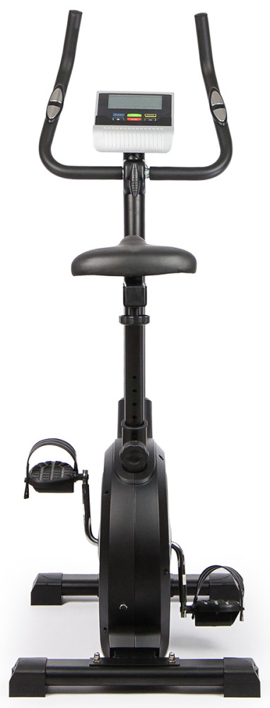 Велотренажер электро-магнитный Atlas Sport MAGNUS фото-5 Велотренажер электро-магнитный Atlas Sport MAGNUS фото-5