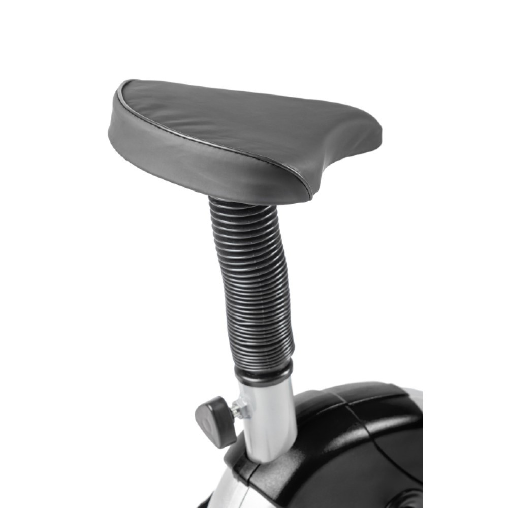 Велотренажер Sundays Fitness ES-8001 (черный) фото-6 Велотренажер Sundays Fitness ES-8001 (черный) фото-6