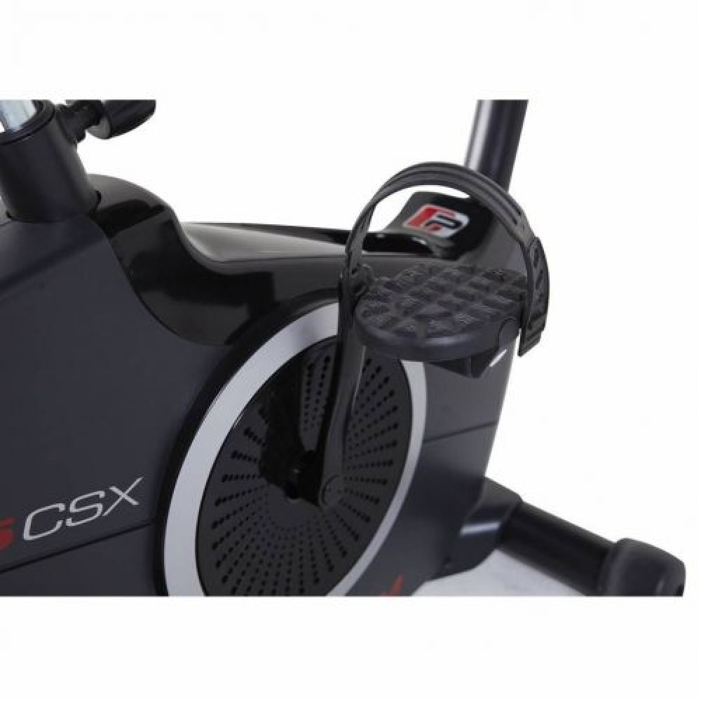 Велотренажер Pro-Form 225 CSX фото-4 Велотренажер Pro-Form 225 CSX фото-4