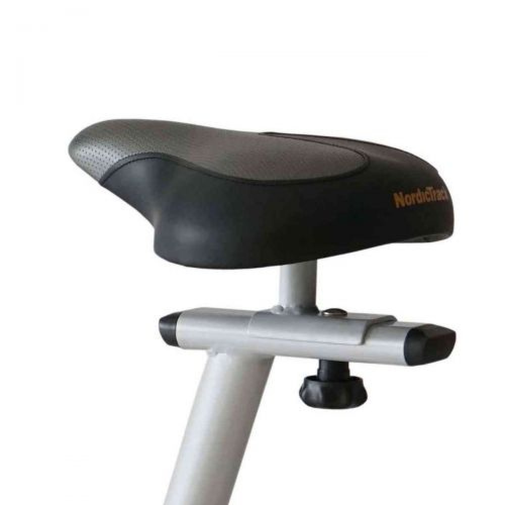 Велотренажер NordicTrack VX550 фото-4 Велотренажер NordicTrack VX550 фото-4