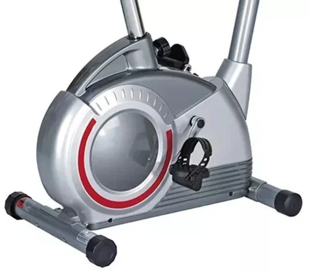 Велотренажер DFC B8505 - фото2 Велотренажер DFC B8505 - фото2