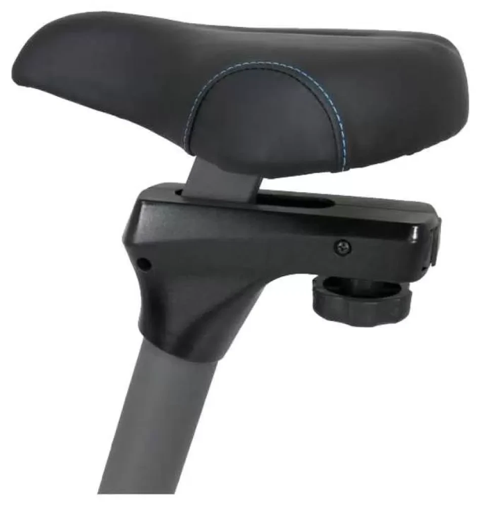 Велотренажер Body Sculpture BC-6790G фото-4