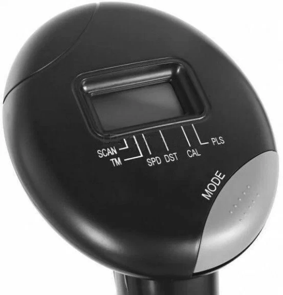 Велотренажер Sport Elite SE-200 - фото2 Велотренажер Sport Elite SE-200 - фото2