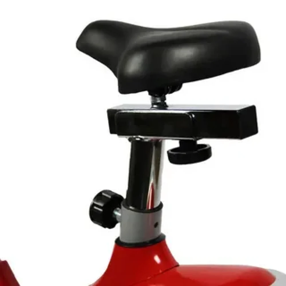 Велотренажер Sport Elite SE-601 фото-3