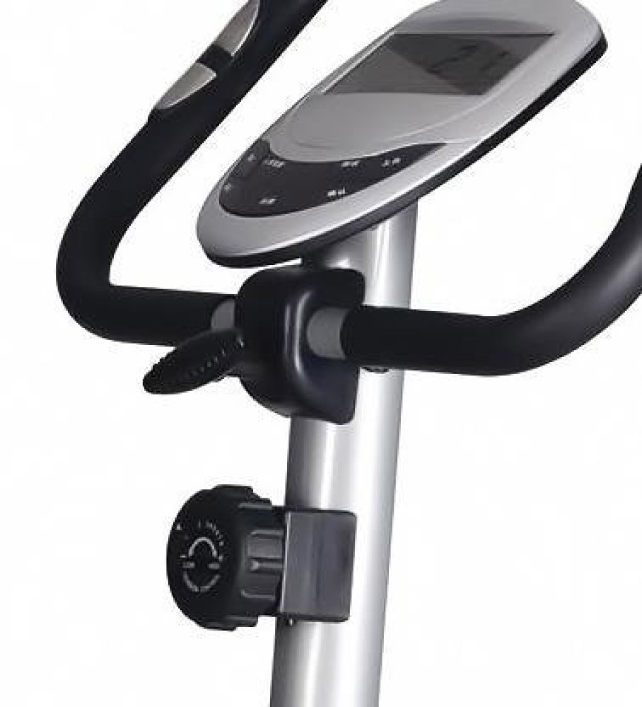 Велотренажер Sport Elite SE-601 - фото2 Велотренажер Sport Elite SE-601 - фото2