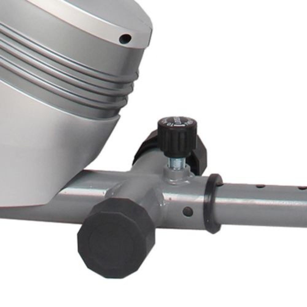 Велотренажер DFC PLUTON B5010 фото-7