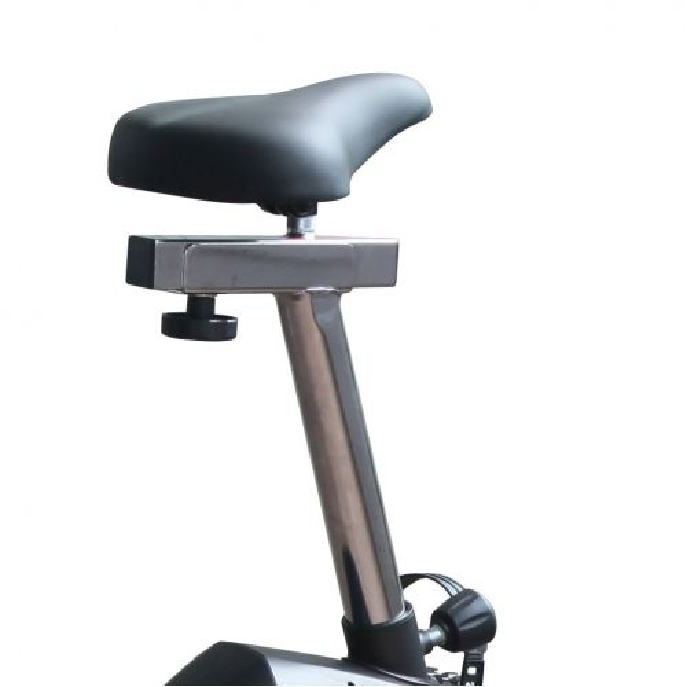 Велотренажер DFC В8729 фото-5