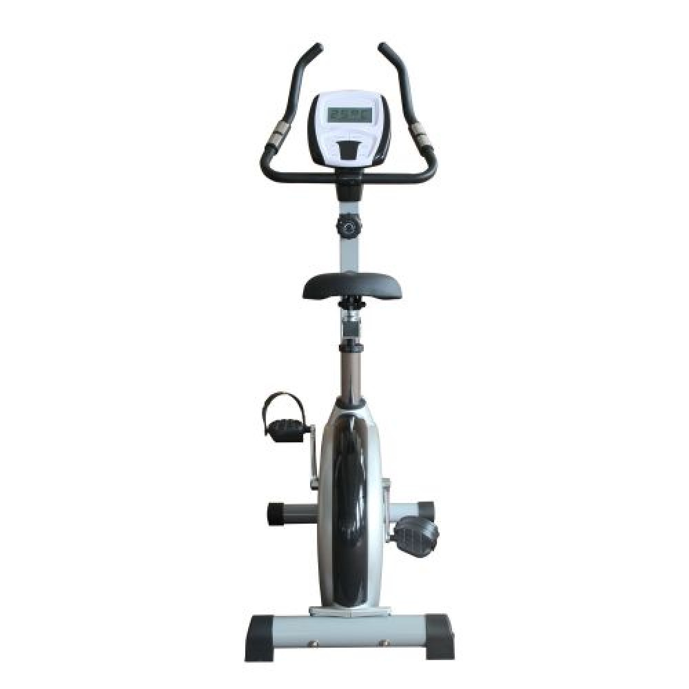 Велотренажер DFC B87075 фото-4