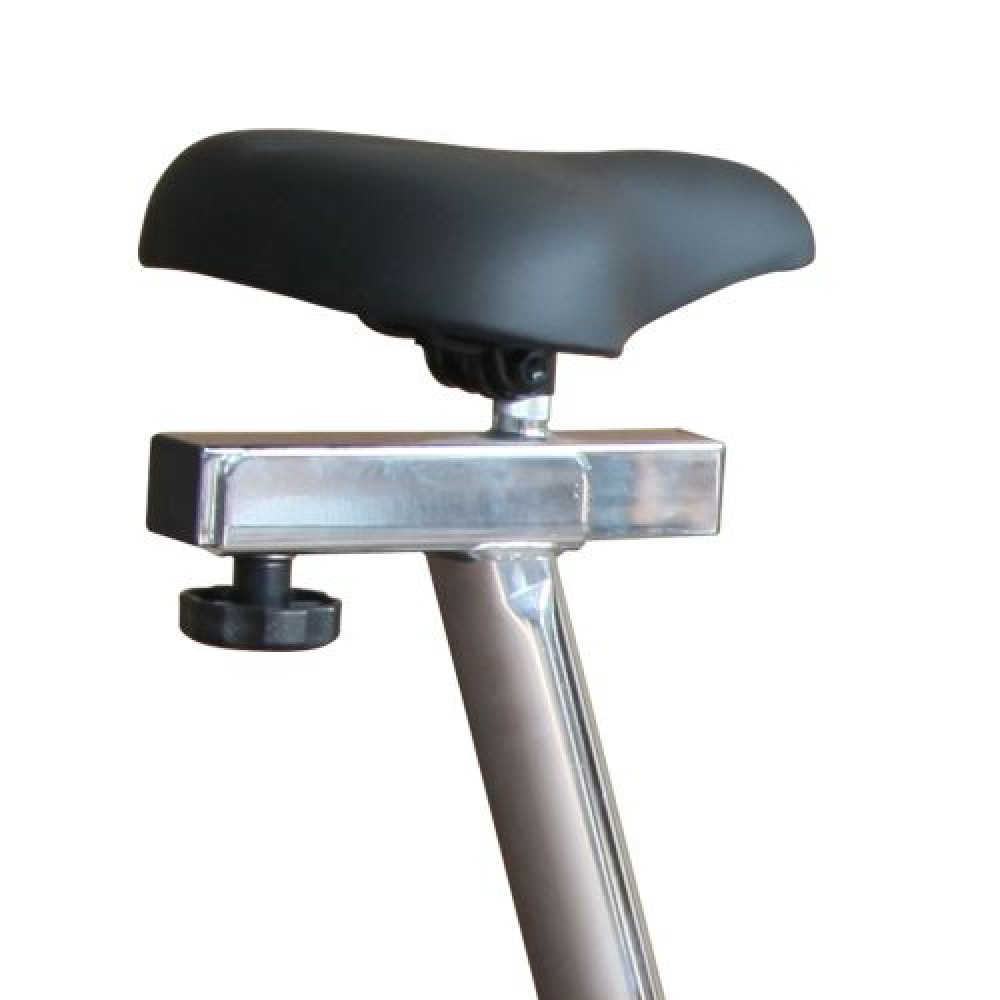 Велотренажер DFC B87075 фото-5