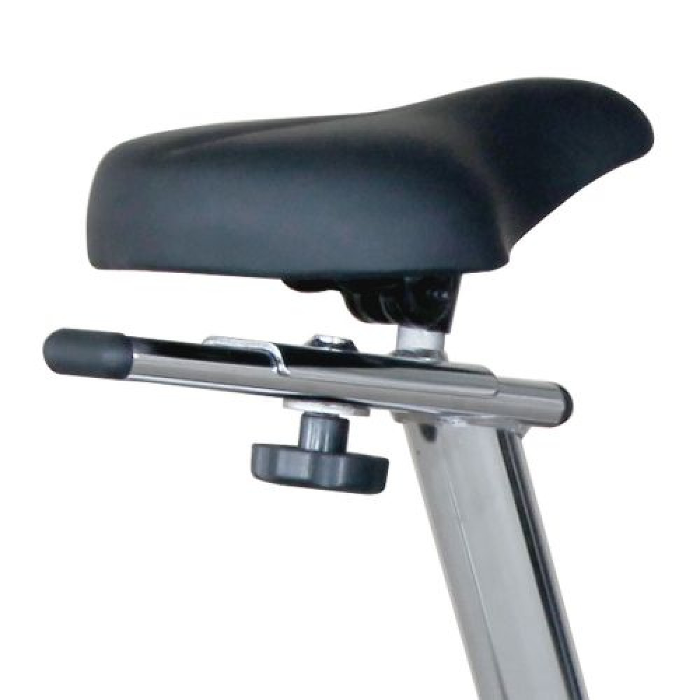 Велотренажер DFC В8715P12 фото-5