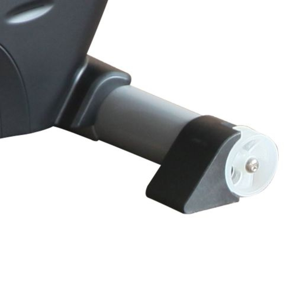 Велотренажер DFC B8715R фото-5