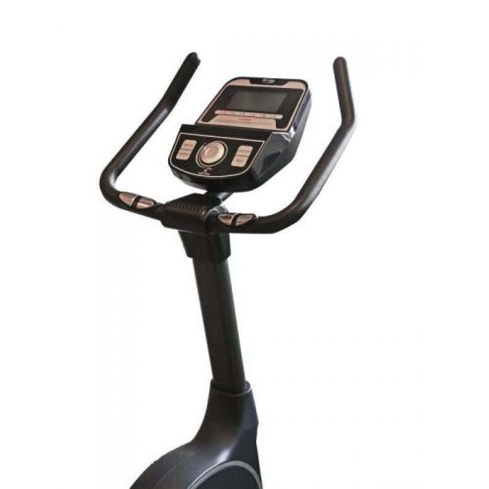 Велотренажер SPORT ELIT SE-C970G
 фото-5