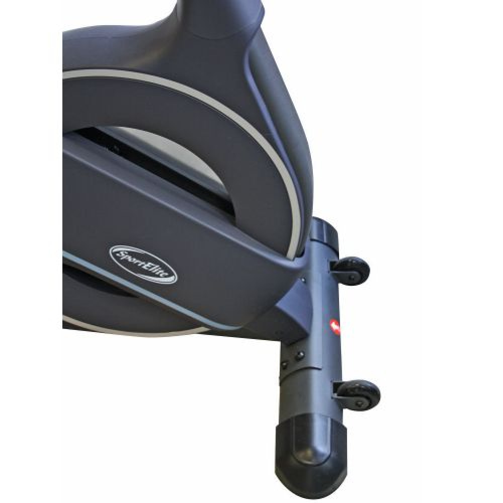 Велотренажер SPORT ELIT SE-C970G
 фото-3