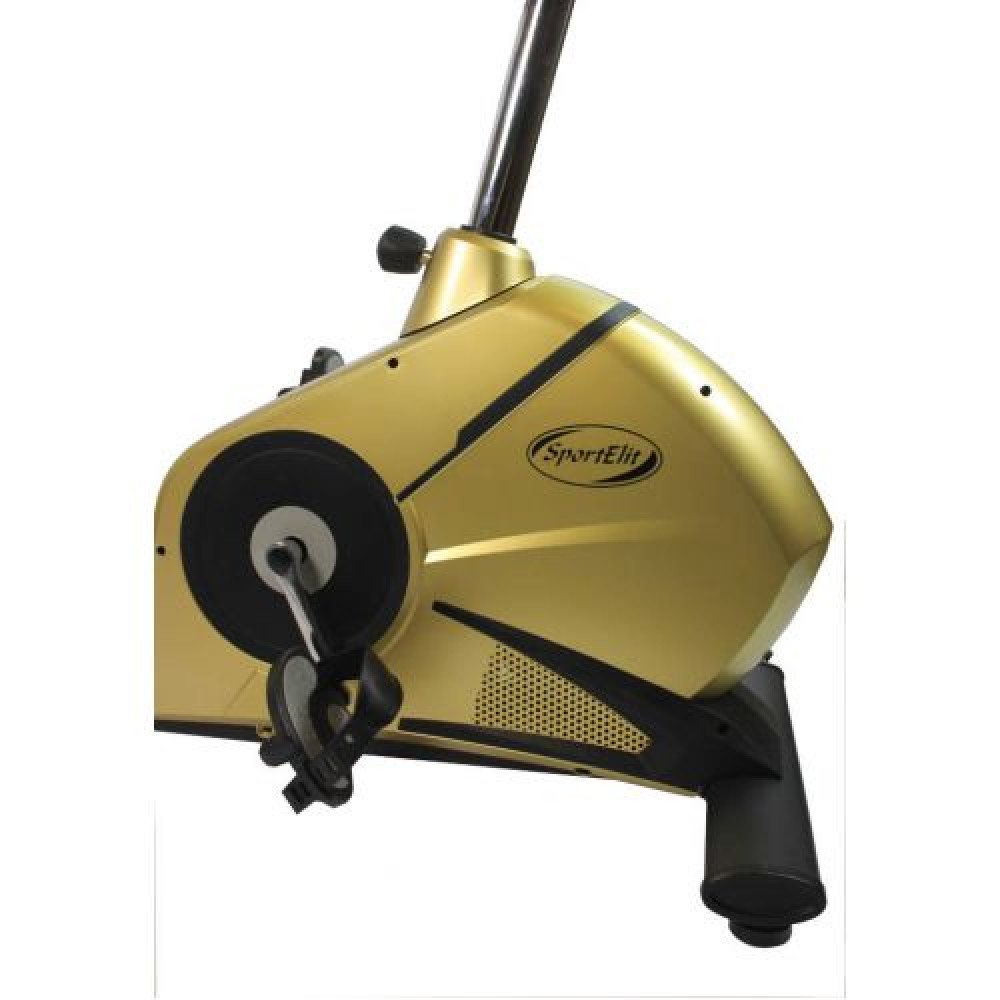 Велотренажер Sport Elite SE-800P фото-3