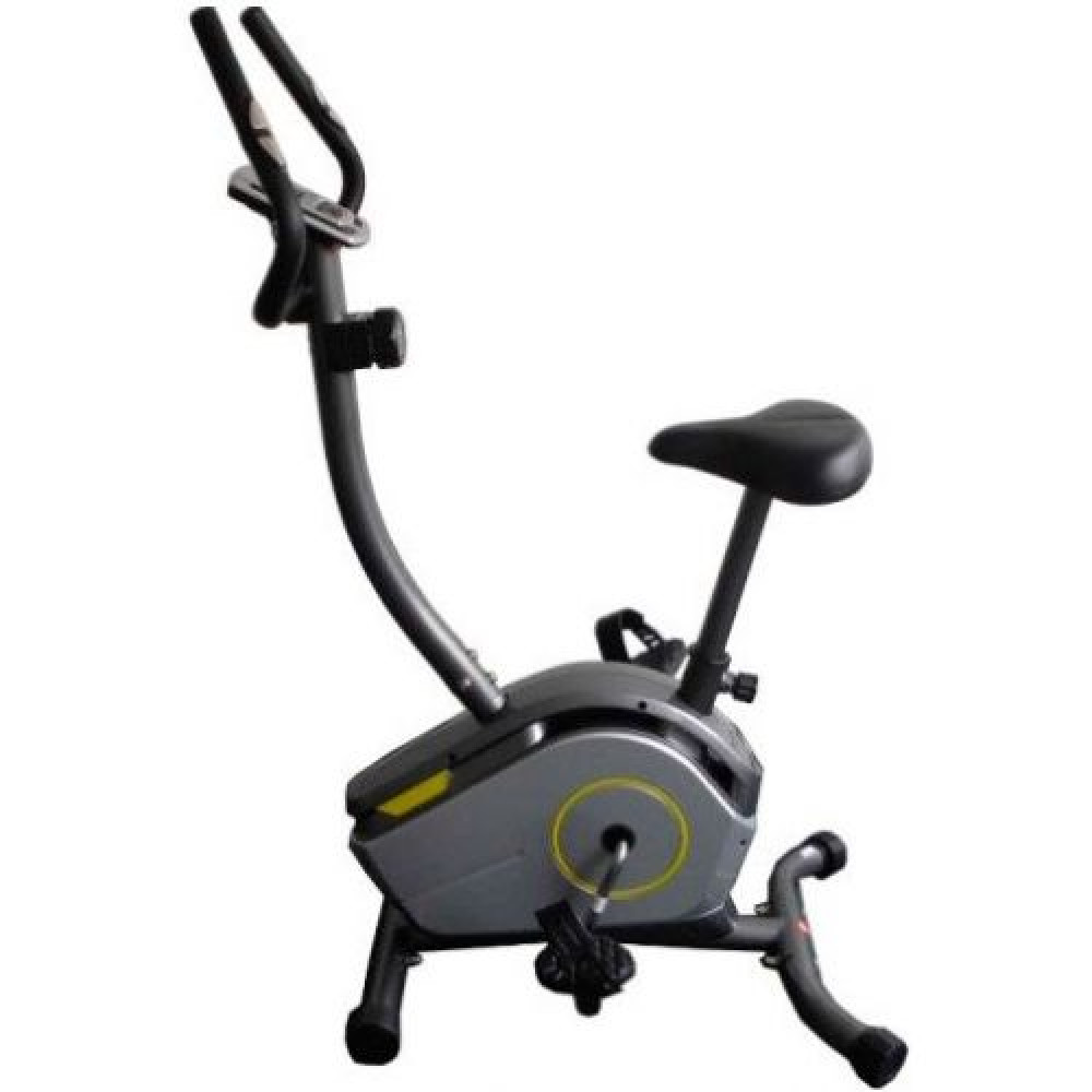 Велотренажер Atlas Sport 360B - фото1