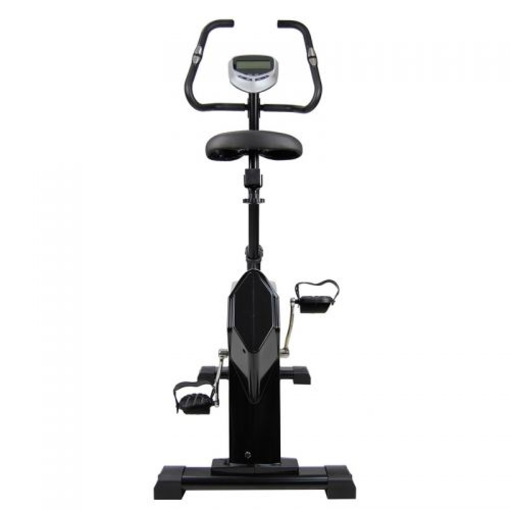 Велотренажер Atlas Sport Vector - фото2